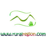 cropped-logo-rural-ok.jpg