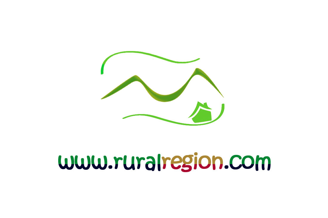 Ruralregion